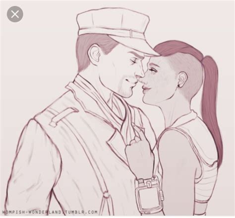fallout 4 mccready|fallout 4 maccready romance.